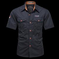 cms/erpbt/backend/web/uploads/erp/collection/images/Men Clothes/WangJi/EN0126564/img_b/EN0126564_img_b_3
